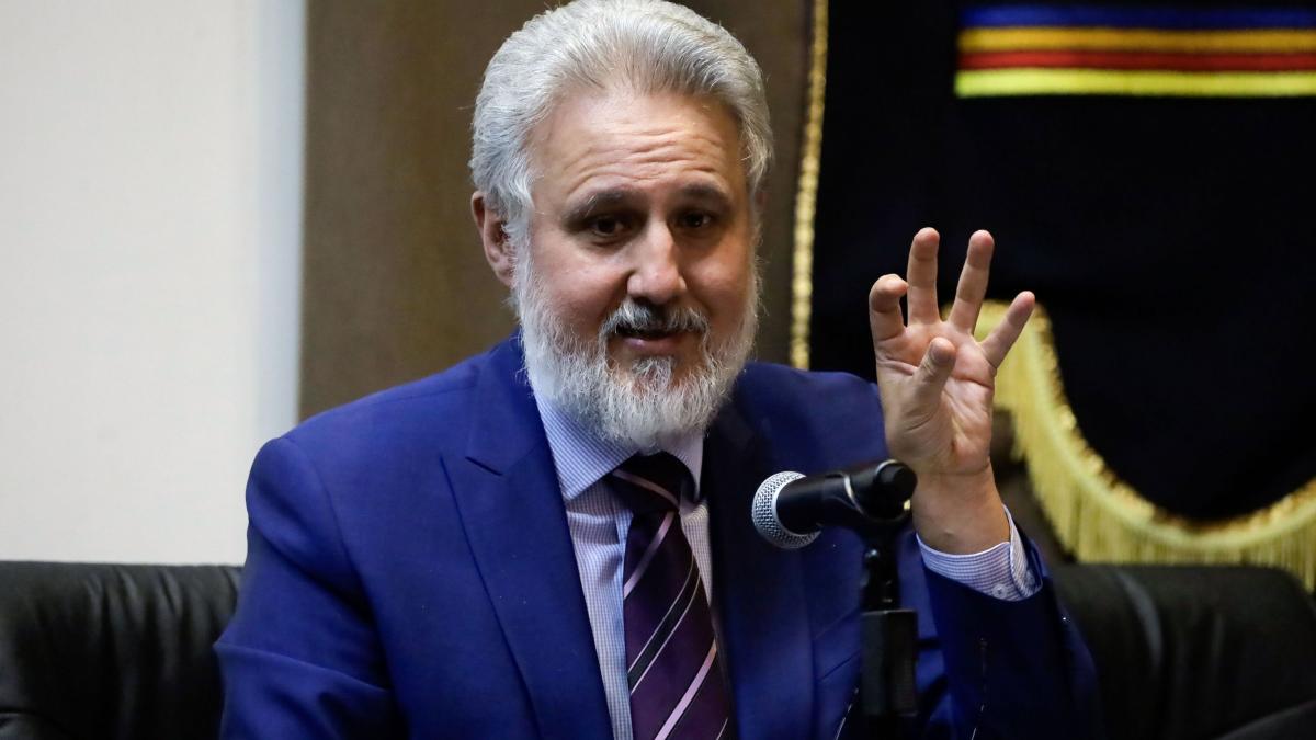 Consilierul prezidential Marius Lazurca sustine ca Romania si Europa nu mai au o importanta strategica esentiala 1