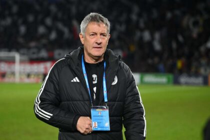 Cosmar pentru U Cluj Ce echipe de renume ar putea intalni in prima runda a UEL
