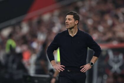David Ornstein Xabi Alonso ar fi luat in calcul preluarea echipei Chelsea