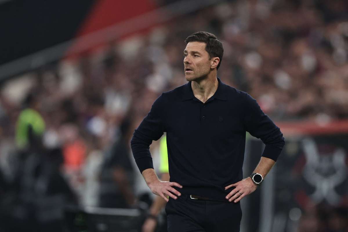 David Ornstein Xabi Alonso ar fi luat in calcul preluarea echipei Chelsea