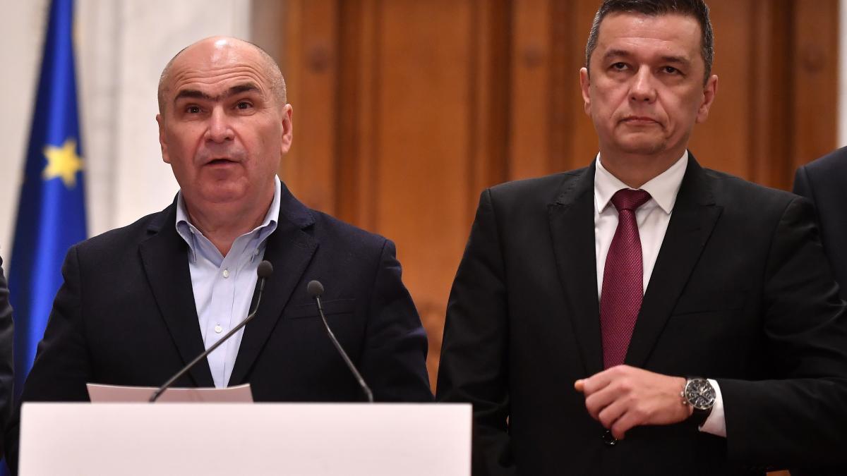 De ce PNL a surclasat PSD in sondaje dupa demiterea lui Bolojan Explicatia directorului INSCOP