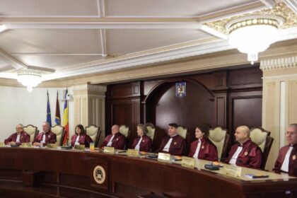 De ce considera Tudorel Toader ca CCR va respinge sesizarea lui Grindeanu privind OUG pentru programul SAFE