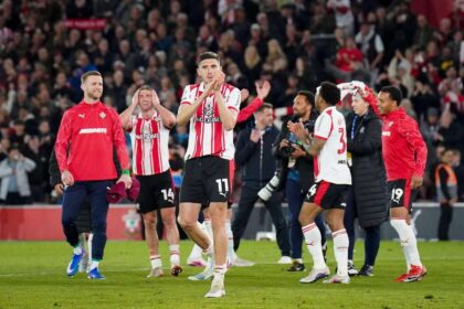 EFL dezvaluie ca scandalul de spionaj de la Southampton ar putea influenta finala play off ului cu Hull