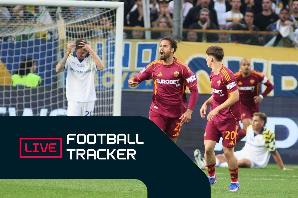 Fotbal AC Milan infrangere pe teren propriu AS Roma rasturna soarta meciului cu doua goluri in prelungiri