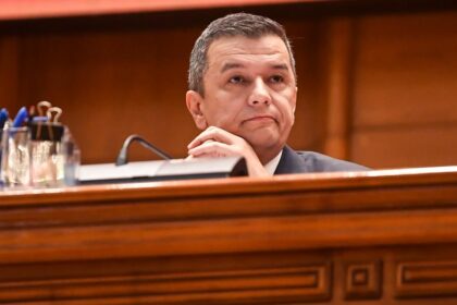 Grindeanu i a cerut lui Pislaru sa i furnizeze cat mai urgent lista cu proiectele din PNRR care