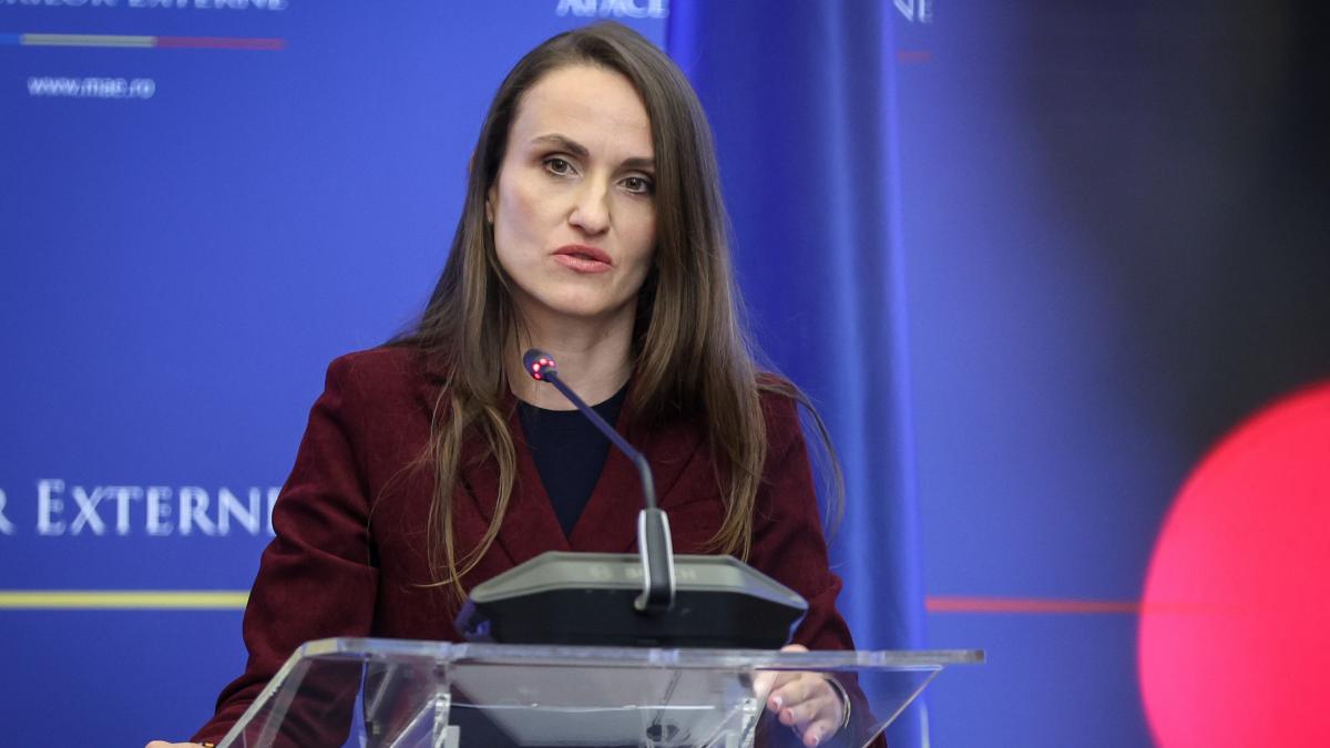 Lipaev a dezmintit ca drona cazuta in Galati apartine Rusiei Toiu avem informatii clare de la fata locului este