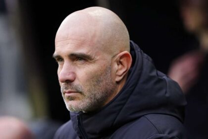 Maresca dezvolta strategia de transferuri a lui Manchester City avand in vedere o posibila plecare a lui Guardiola