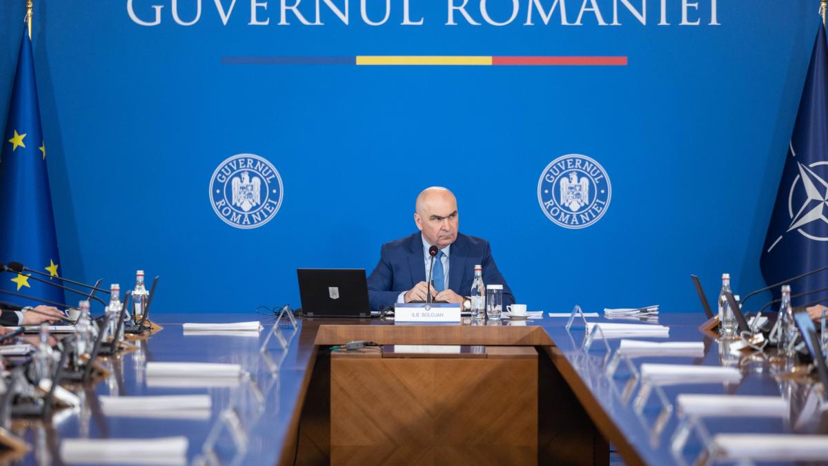 Mesajul lui Ilie Bolojan cu ocazia Zilei Romanilor de Pretutindeni Stiu ca drumul departe de casa este