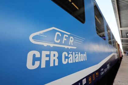 Ministrul Transporturilor Am refuzat aprobarea unui buget care ar fi oficializat pierderi si datorii mai mari la