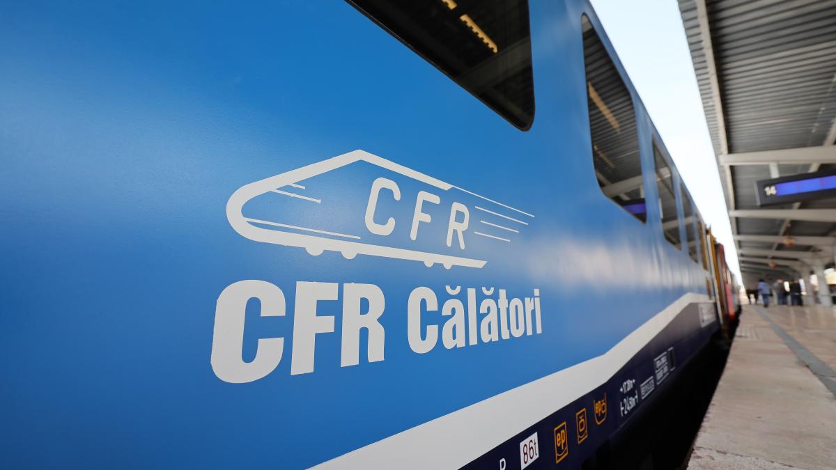 Ministrul Transporturilor Am refuzat aprobarea unui buget care ar fi oficializat pierderi si datorii mai mari la