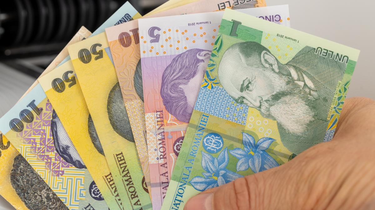 Noua lege a salarizarii va creste veniturile pentru jumatate dintre angajatii din sectorul bugetar Nu putem