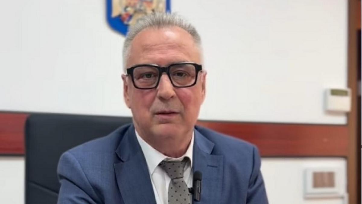 PSD il acuza pe Bolojan pentru numirea sefului Vamilor retinut de procurori Asa si a asumat