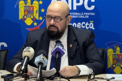 Piedone poate fi judecat in cazul Hotelului Sinaia PNRR se opreste inainte de a incepe
