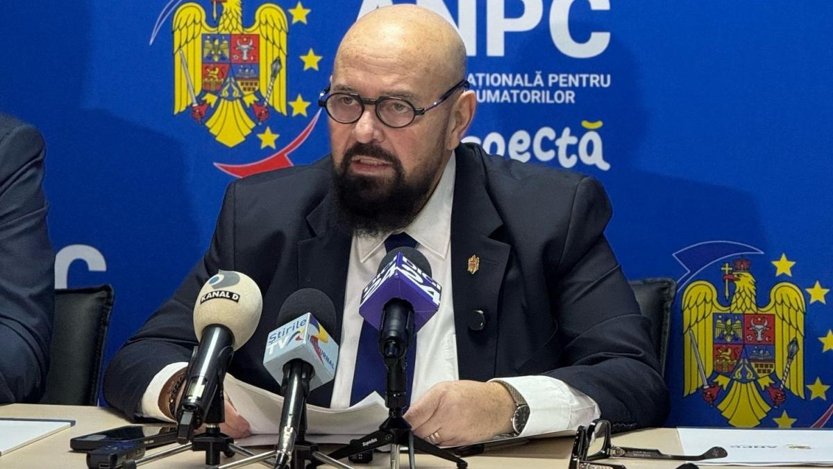 Piedone poate fi judecat in cazul Hotelului Sinaia PNRR se opreste inainte de a incepe