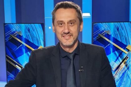 Primarul care promitea reguli pentru toti a ajuns sa le explice procurorilor pentru propria sa persoana