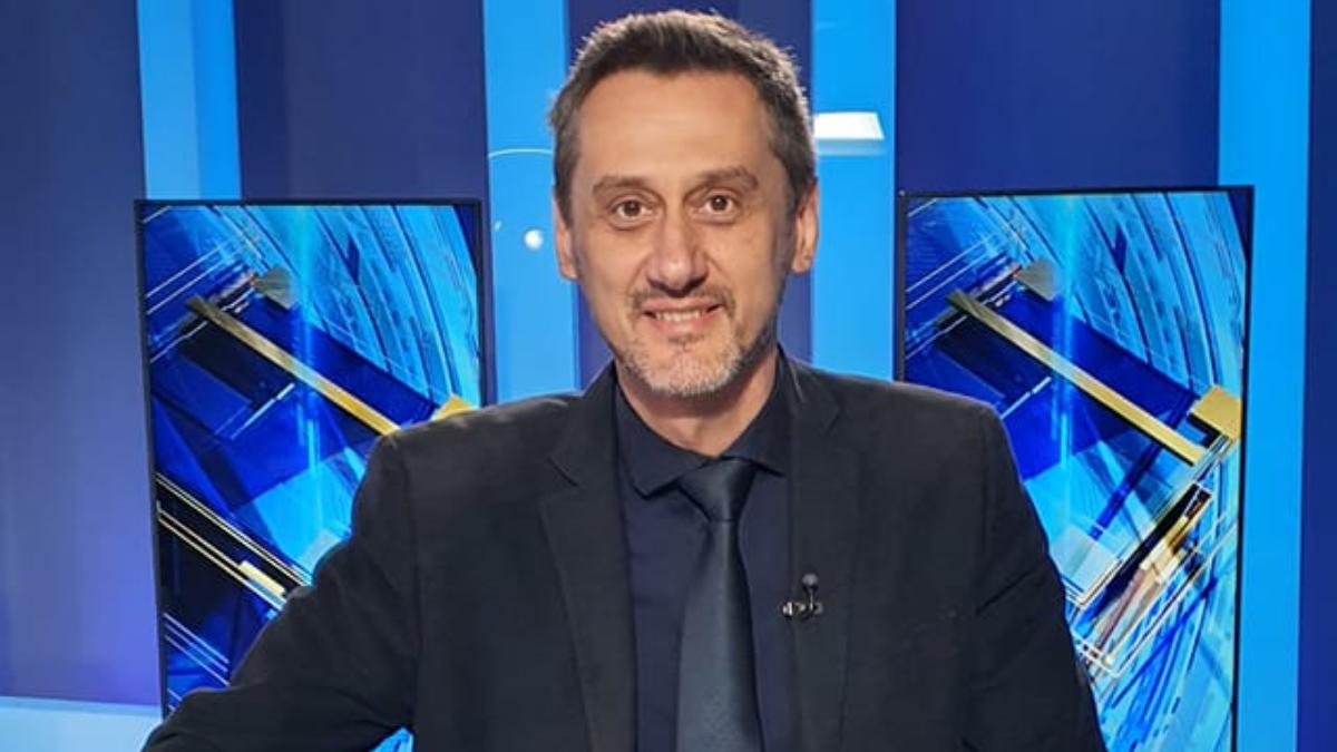 Primarul care promitea reguli pentru toti a ajuns sa le explice procurorilor pentru propria sa persoana