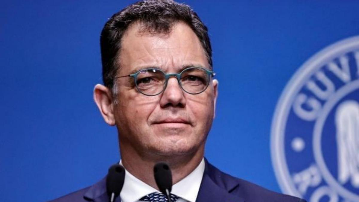 Radu Oprea i invinuiete pe Dragos Pislaru si Oana Gheorgiu ca Romania a pierdut 200 de milioane de