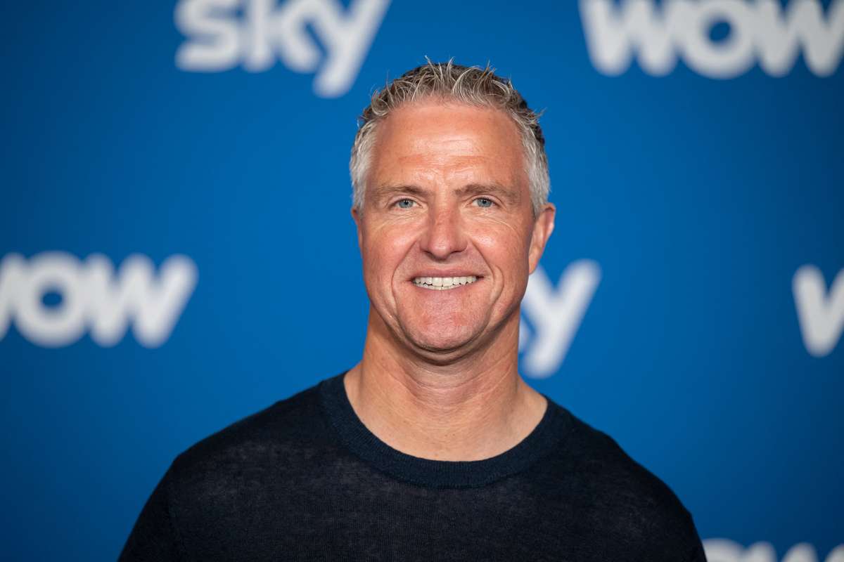 Ralf Schumacher ii critica dur pe Hamilton si Alonso Esti vremea sa se retraga
