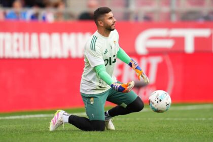 Real Madrid si Oviedo se intalnesc joi seara pe stadionul Santiago Bernabeu in ultima runda a etapei a 36 a din LaLiga