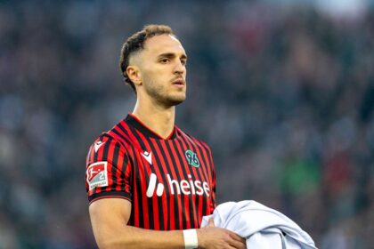 Romania a ratat sansa de a avea un jucator in Bundesliga Promovare istorica pentru echipa adversa