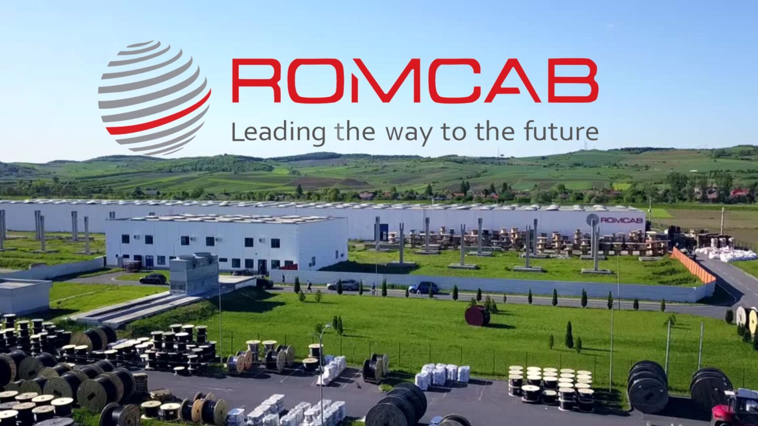 Romcab ultimul motor industrial al Targu Muresului ce consecinte ar avea inchiderea sa pentru un oras care a pierdut deja Azomures