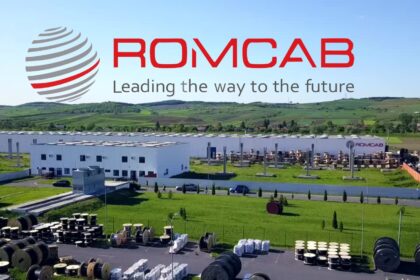 Romcab ultimul motor industrial al Targu Muresului ce consecinte ar avea inchiderea sa pentru un oras care a pierdut deja Azomures