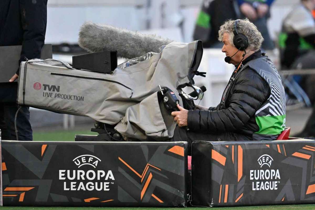 Schimbare importanta Cine va difuza Europa League si Conference League in Romania