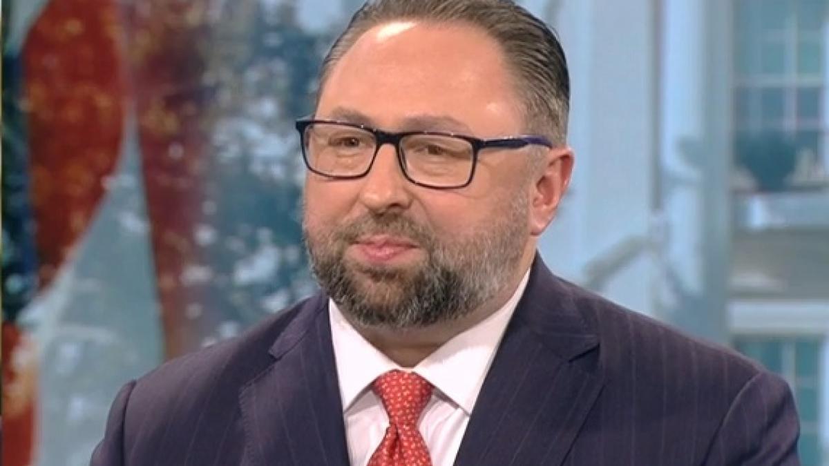 Strategul lui Trump despre Romania Trebuie sa le arati ca sunteti cel mai valoros aliat din 1