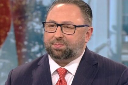 Strategul lui Trump despre Romania Trebuie sa le arati ca sunteti cel mai valoros aliat din