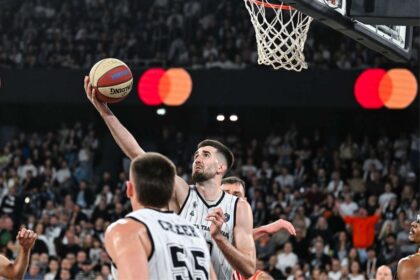 U BT Cluj Napoca si CSM CSU Raiffeisen Oradea sau calificat in semifinale la Liga Nationala