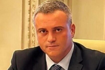 Un deputat a parasit grupul parlamentar al PSD si s a alaturat PNL Iosif Jianu a fost ales pe