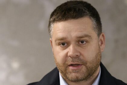 ciprian ciucu declara ca pnl nu va forma niciodata un guvern cu psd ne am recapatat demnitatea si