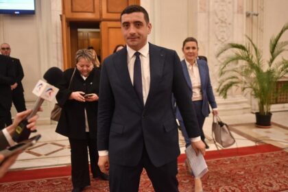 economist despre propunerile aur pentru revitalizarea economiei ar putea fi considerate secundare de