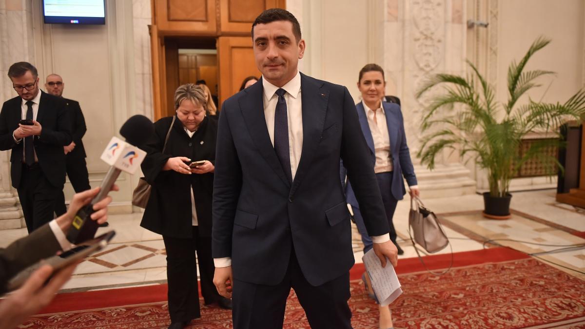 economist despre propunerile aur pentru revitalizarea economiei ar putea fi considerate secundare de