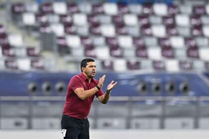 final trist de sezon pentru cosmin contra in qatar un alt obiectiv nereusit