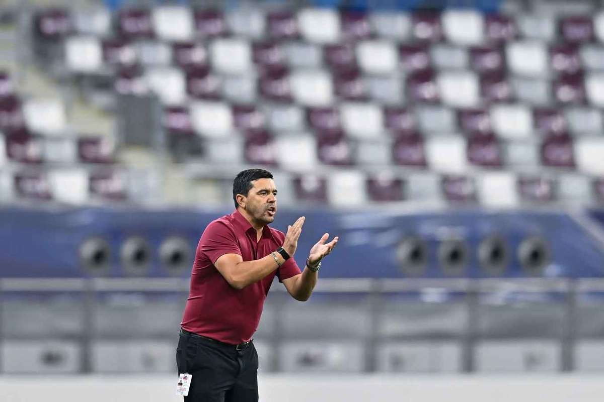 final trist de sezon pentru cosmin contra in qatar un alt obiectiv nereusit