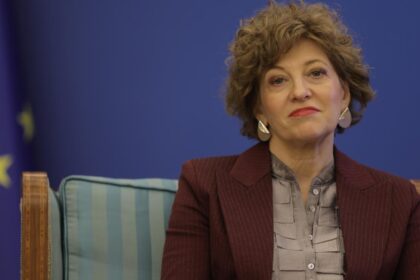 informatii noi de la intalnirea dintre oana gheorghiu si schwarz legatura cu rheinmetall compania germana care
