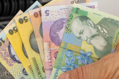 noualegeasalarizarii vacresteveniturilepentruojumatatedinbugetari nupotem