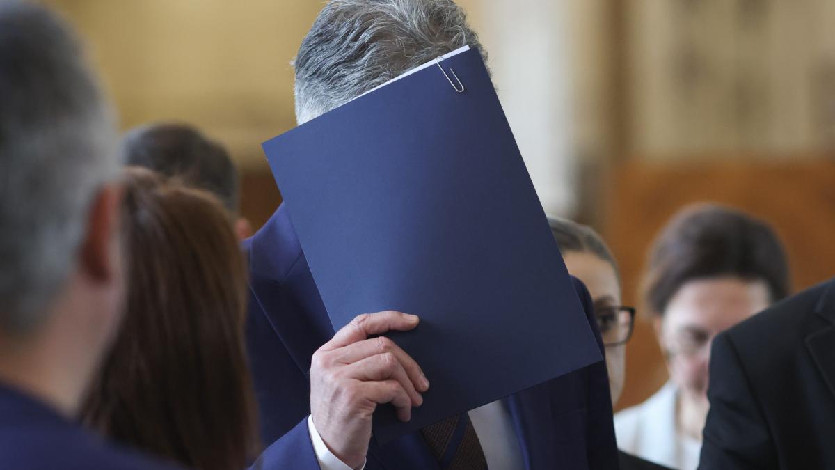 portretul viitorului premier kelen hunor trebuie sa fie independent nu neaparat lider de partid dar