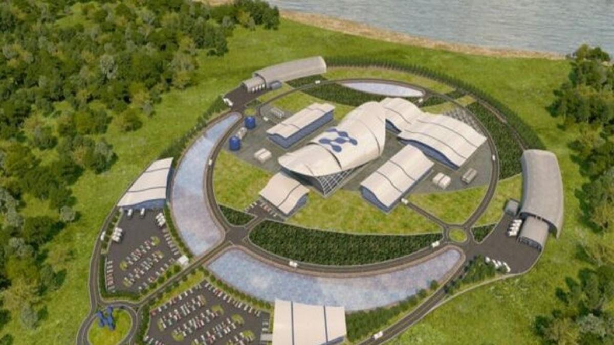 prima reactie a nuclearelectrica in scandalul de la doicesti raspunsul adresat lui bolojan proiectele