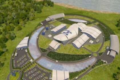 prima reactie a nuclearelectrica in scandalul de la doicesti raspunsul catrea bolojan proiectele