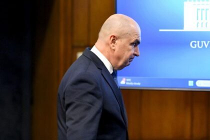 reguli noi pentru acordarea sporurilor in proiectele finantate din fonduri europene bolojan nu mai putem