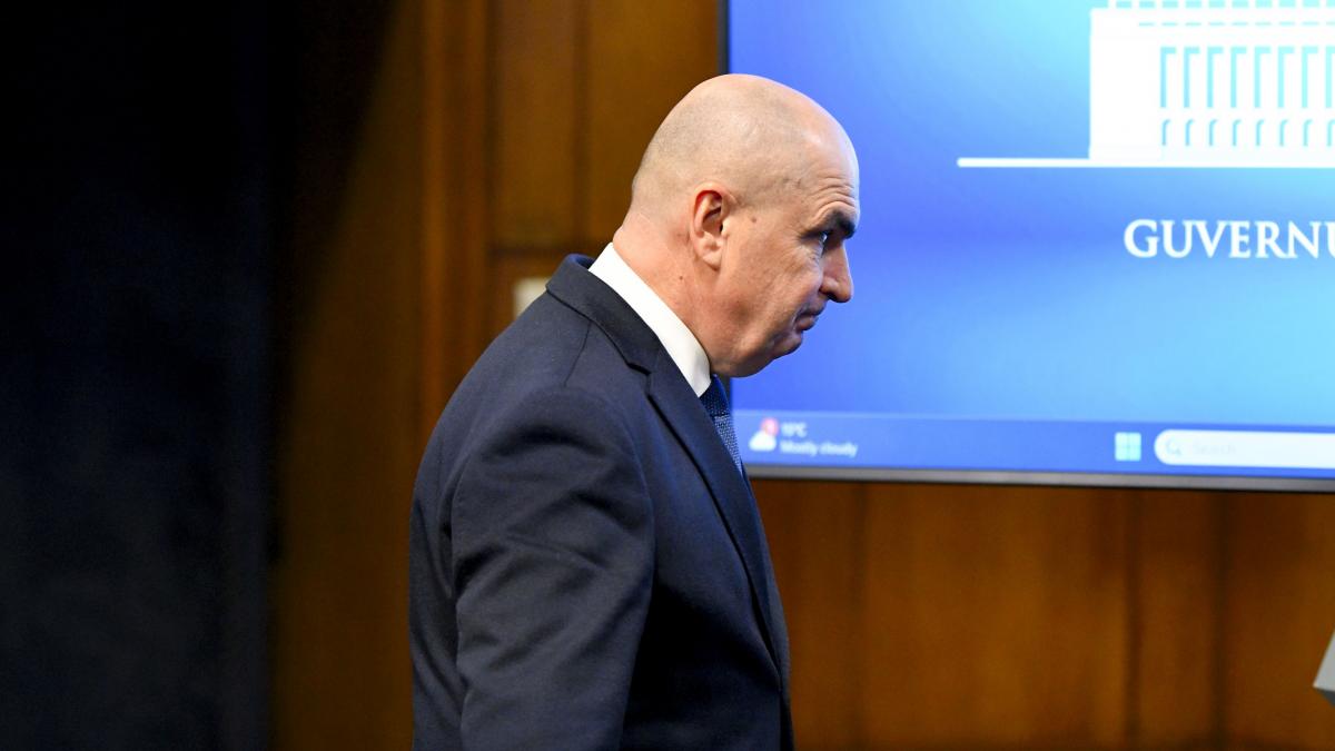 reguli noi pentru acordarea sporurilor in proiectele finantate din fonduri europene bolojan nu mai putem