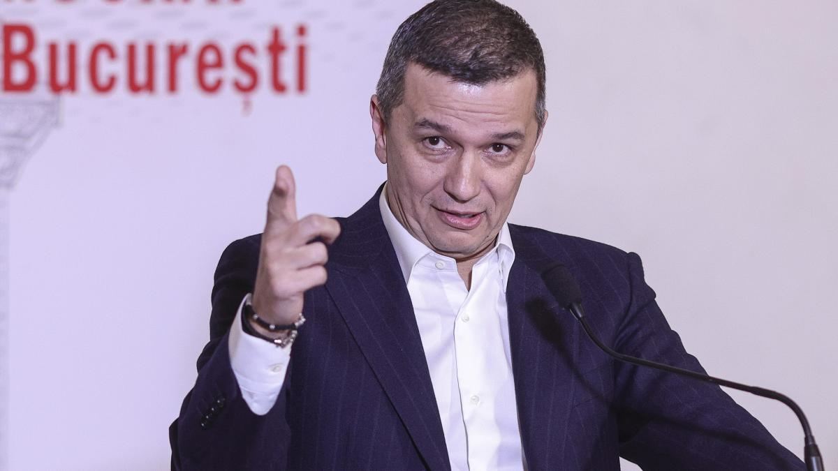 surse psd intentioneaza sa discute despre formarea guvernului cu pnl dar fara bolojan sedinta inainte de consultari