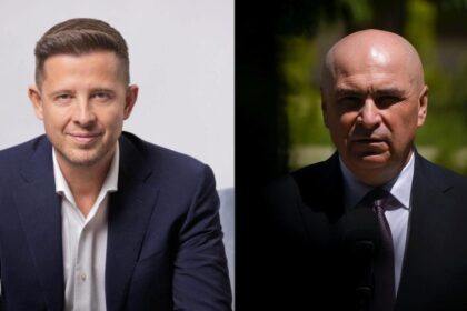 thuma mesaj pentru bolojan cu ocazia aniversarii pnl prin propriile forte nu inseamna izolare pnl nu este un