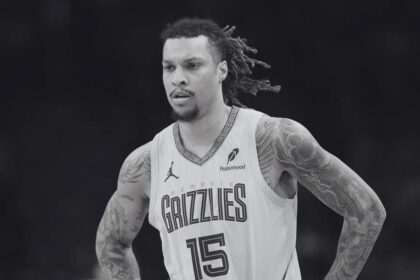 un jucator din nba a decedat la 29 de ani suntem coplesiti de durere