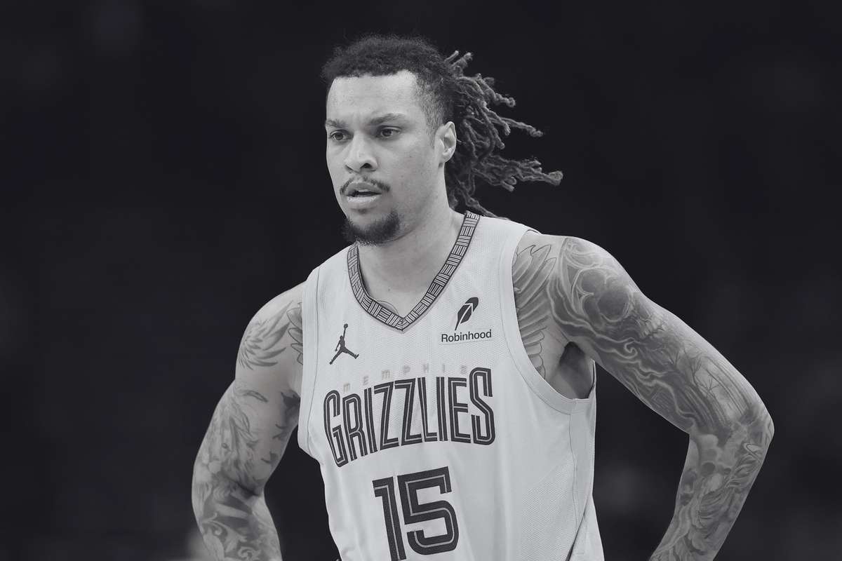 un jucator din nba a decedat la 29 de ani suntem coplesiti de durere