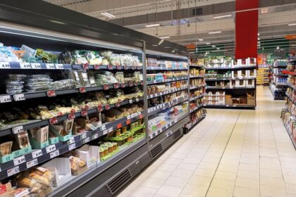 Acest aliment iti poate reduce viata cu 36 de minute daca il consumi Avertismentul specialistilor