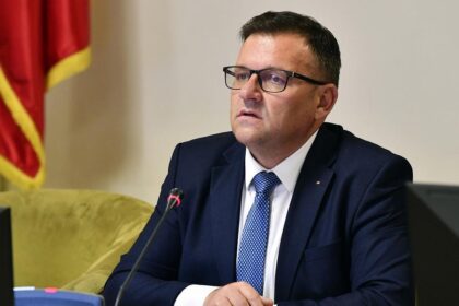 Budi PNL i USR au instituit o noua doctrina politica