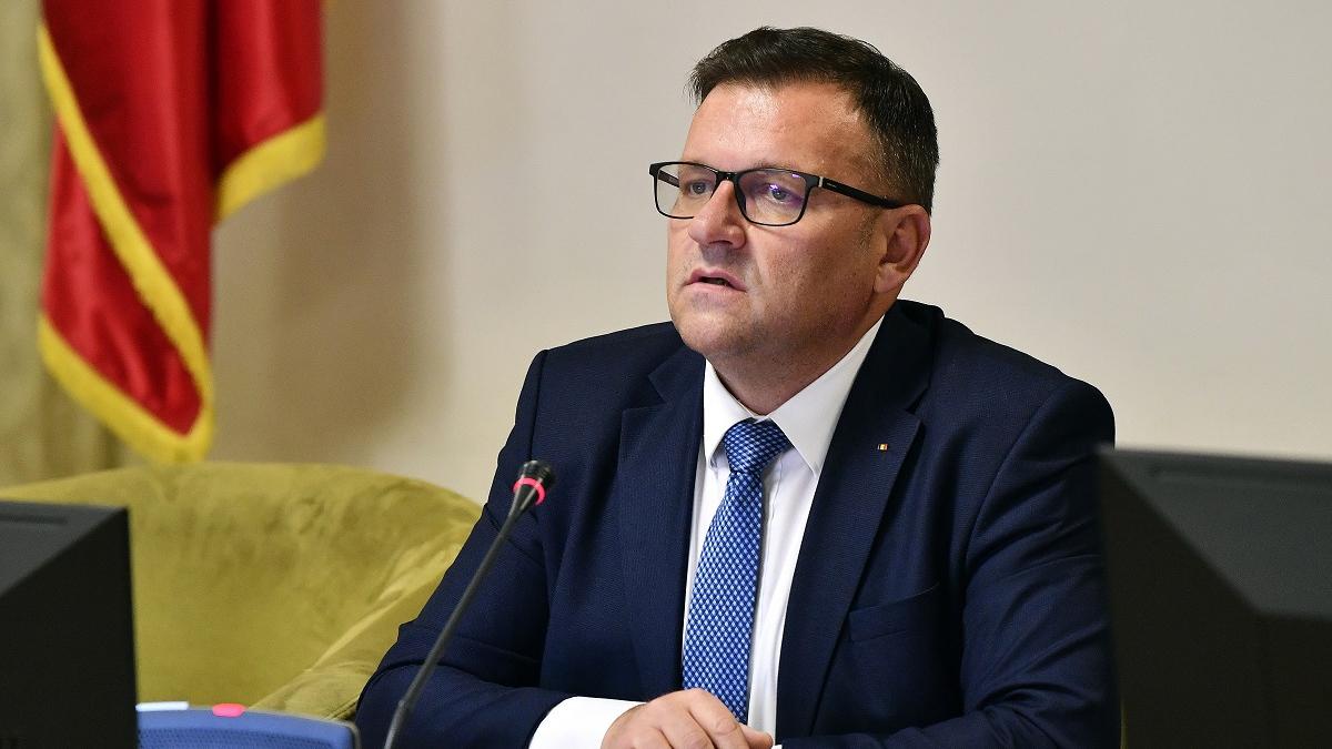 Budi PNL i USR au instituit o noua doctrina politica